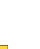 Buildtrus