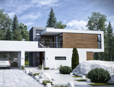 Nuspendisse cursus, massa in laoreet pretium ehicula non vestibulum sed, egestas vitae tellus.