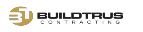 Buildtrus