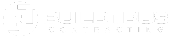 Buildtrus
